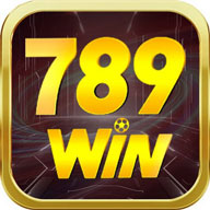Rút Tiền 789Win Sòng Bài Trực Tuyến